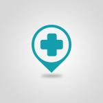 Dr. José Luiz Paiva Fagundes